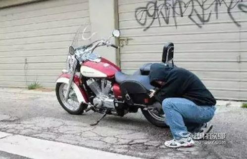 郑州摩托车爆料案件最新,真相大白，疑云散去，正义终至  第1张