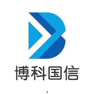 博科集团爆料最新消息新闻,最新消息震撼来袭! 第1张 博科集团爆料最新消息新闻,最新消息震撼来袭! 第1张