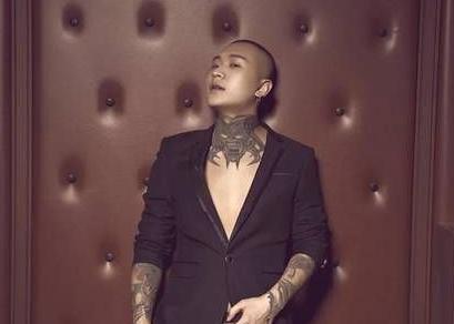 方丈爆料仙洋完整视频,方丈爆料完整视频曝光  第2张